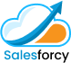 Salesforcy - Salesforce Customization and App Development Company